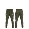 2 2026 LA Dodgers Armed Forces Day Joggers