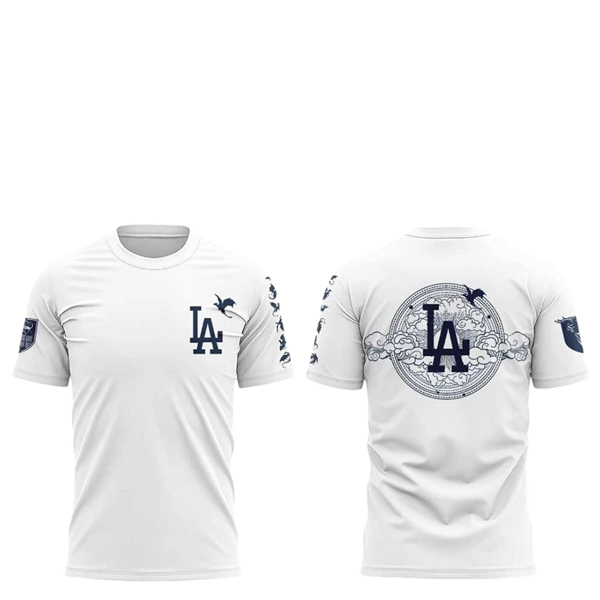 2026 Los Angeles Dodgers Fourth Wing Night Hoodie 2 2 2026 Los Angeles Dodgers Fourth Wing Night Shirt