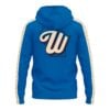 2026 Milwaukee Brewers Wisco Way City Connect Hoodie 6 2 2026 Milwaukee Brewers Wisco Way City Connect Hoodie
