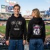 2 2026 Minnesota Twins Twin Cities Hoodie