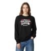 2 2026 Puro San Anto Loud Playoffs Sweatshirt