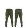 2 2026 Rangers Armed Forces Day Joggers