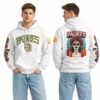 2026 San Diego Padres La Catrina City Connect Hoodie 4 2 2026 San Diego Padres La Catrina City Connect Hoodie