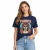 2026 San Diego Padres La Catrina Shirt 4 2 2026 San Diego Padres La Catrina Shirt