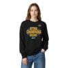 2 2026 UCLA Bruins Womens Basketball National Champions Final Four Sweatshirt
