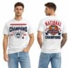 2026 UConn Huskies Basketball Champions Final Four Shirt 5 2026 UConn Huskies Basketball Champions Final Four Shirt