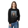 2 Lisa Hochstein Mugshot Sweatshirt