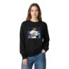2 Logan Gilbert Baseball Pitcher Catches Ball In Shirt Sweatshirt