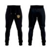 2 Missouri Tigers Como Night 2026 Joggers