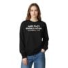 2 Queer Youth Deserve A Future Sweatshirt
