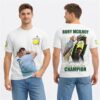 Rory Mcilroy 2026 Masters Champion Shirt 4 2 Rory Mcilroy 2026 Masters Champion Shirt