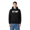 2 Will Muschamp NT Equals NP Hoodie