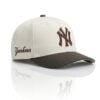 2026 Aaron Judge NY Yankees Hat 1