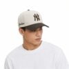 2026 Aaron Judge NY Yankees Hat 2