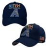 2026 Arizona Diamondbacks Autism Awareness Month Hat 9 2026 Arizona Diamondbacks Autism Awareness Month Hat 1
