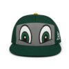2026 Athletics Stomper Plush Hat Giveaway 5 2026 Athletics Stomper Plush Hat Giveaway 5