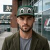 2026 Athletics Stomper Plush Hat Giveaway 4 2026 Athletics Stomper Plush Hat Giveaway 7