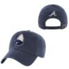 2026 Atlanta Braves City Connect Ice Cream Hat 1