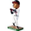 2026 Atlanta Braves David Justice Bobblehead Giveaway 1