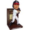 2026 Atlanta Braves Drake Baldwin Rookie of the Year Bobblehead Giveaway 1