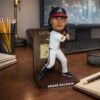 2026 Atlanta Braves Drake Baldwin Rookie of the Year Bobblehead Giveaway 2