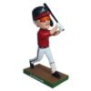 2026 Atlanta Braves Ha-Seong Kim Bobblehead Giveaway 4 2026 Atlanta Braves Ha Seong Kim Bobblehead Giveaway 1