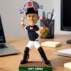 2026 Atlanta Braves Javy Lopez Bobblehead Giveaway 3 2026 Atlanta Braves Javy Lopez Bobblehead Giveaway 2