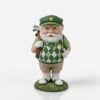 2026 Augusta National Masters Gnome Bobblehead 4 2026 Augusta National Masters Gnome Bobblehead 1