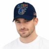 2026 Baltimore Orioles Autism Awareness Month Hat 4