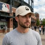 2026 Baltimore Orioles City Connect Ice Cream Hat