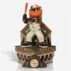 2026 Baltimore Orioles City Connect Mascot Bobblehead 1