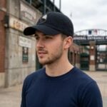 2026 Baltimore Orioles Ice Cream Helmet Hat