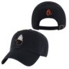 2026 Baltimore Orioles Ice Cream Helmet Hat 1