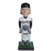 2026 Baltimore Orioles Jackson Holliday and Coconut Bobblehead Giveaway 1