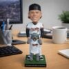 2026 Baltimore Orioles Jackson Holliday and Coconut Bobblehead Giveaway 2