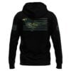2026 Baltimore Orioles Military Appreciation Night Hoodie 6 2026 Baltimore Orioles Military Appreciation Night Hoodie 3