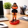 2026 Baltimore Orioles Oriole Bird Bobblehead Giveaway 2