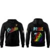 2026 Baltimore Orioles Pride Night Hoodie 1