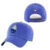 2026 Blue Jays City Connect Ice Cream Hat 1
