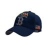 2026 Boston Red Sox Autism Awareness Month Hat 2