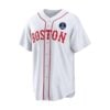 2026 Boston Red Sox Boston Strong Jersey 3