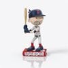 2026 Boston Red Sox Diary of a Wimpy Kid Day Bobblehead Giveaway 1