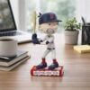 2026 Boston Red Sox Diary of a Wimpy Kid Day Bobblehead Giveaway 2