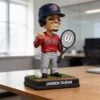 2026 Boston Red Sox Jarren Duran Bobblefinger Bobblehead Giveaway 2