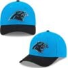 2026 Carolina Panthers Draft Hat 1