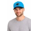 2026 Carolina Panthers Draft Hat 2