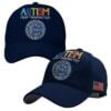 2026 Chicago Cubs Autism Awareness Month Hat 5 2026 Chicago Cubs Autism Awareness Month Hat 1