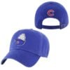 2026 Chicago Cubs City Connect Ice Cream Hat 1