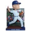 2026 Chicago Cubs Kerry Wood Bobblehead Giveaway 1