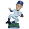 2026 Chicago Cubs Ron Santo Bobblehead Giveaway 4 2026 Chicago Cubs Ron Santo Bobblehead Giveaway 1